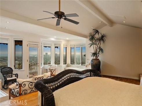 21  Ridgeline   Drive, Newport Beach, CA