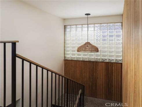 6704 W Oceanfront  , Newport Beach, CA