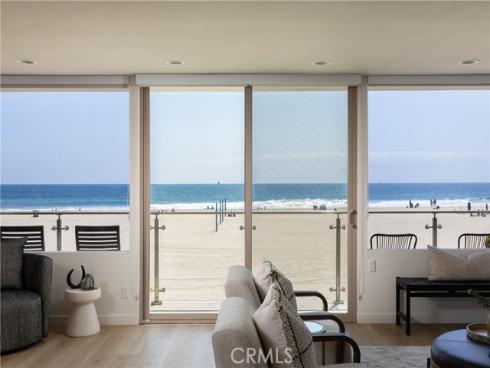 6704 W Oceanfront  , Newport Beach, CA