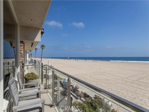6704 W Oceanfront  , Newport Beach, CA