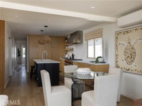 6704 W Oceanfront  , Newport Beach, CA