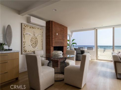 6704 W Oceanfront  , Newport Beach, CA