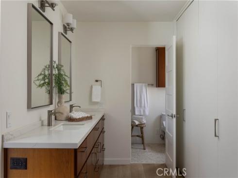 6704 W Oceanfront  , Newport Beach, CA