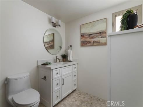 6704 W Oceanfront  , Newport Beach, CA