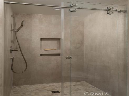 6704 W Oceanfront  , Newport Beach, CA