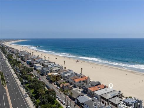 6704 W Oceanfront  , Newport Beach, CA
