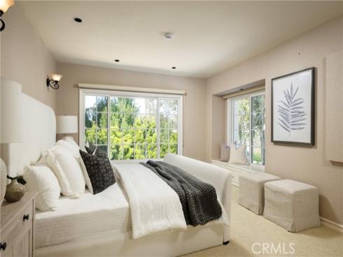 4 Rue Grand Ducal , Newport Beach, CA