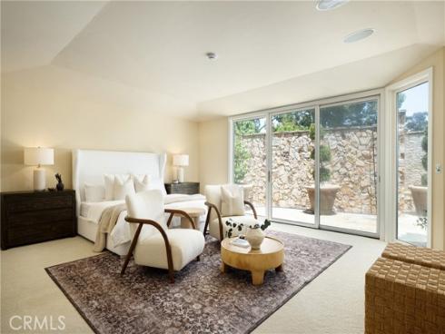 4 Rue Grand Ducal , Newport Beach, CA