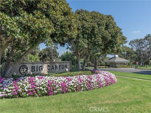 4 Rue Grand Ducal , Newport Beach, CA
