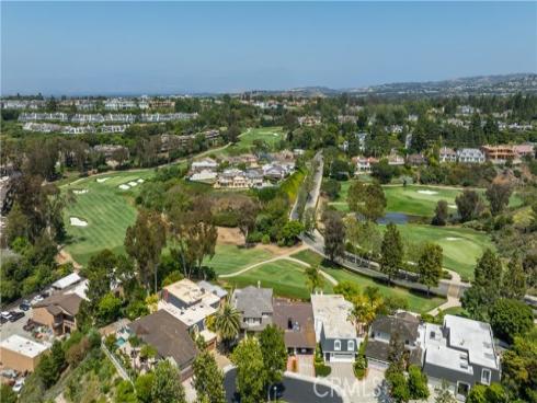 4  Rue Grand Ducal  , Newport Beach, CA