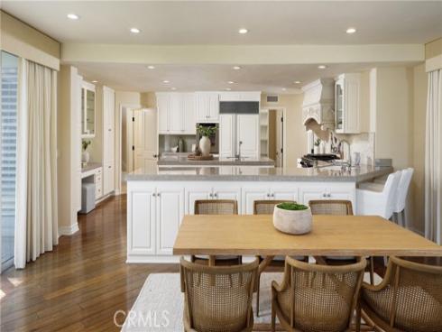 4 Rue Grand Ducal , Newport Beach, CA