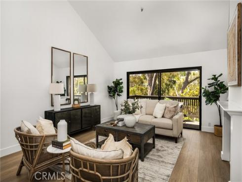 9  Canyon Island   Drive, Newport Beach, CA