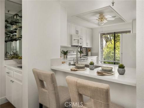 9  Canyon Island   Drive, Newport Beach, CA