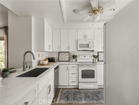 9  Canyon Island   Drive, Newport Beach, CA