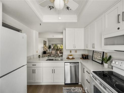 9  Canyon Island   Drive, Newport Beach, CA