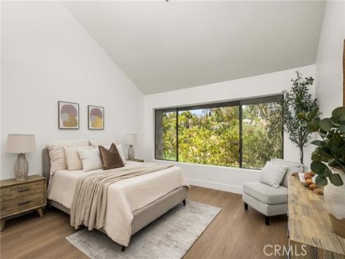 9  Canyon Island   Drive, Newport Beach, CA