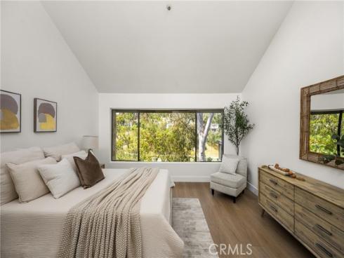 9  Canyon Island   Drive, Newport Beach, CA