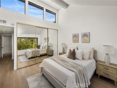 9  Canyon Island   Drive, Newport Beach, CA