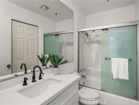 9  Canyon Island   Drive, Newport Beach, CA