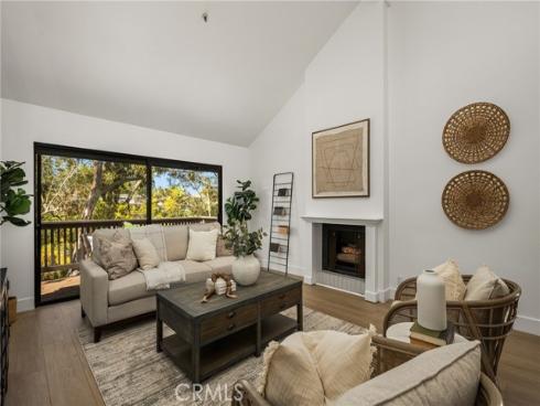 9  Canyon Island   Drive, Newport Beach, CA