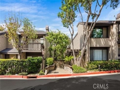 9  Canyon Island   Drive, Newport Beach, CA