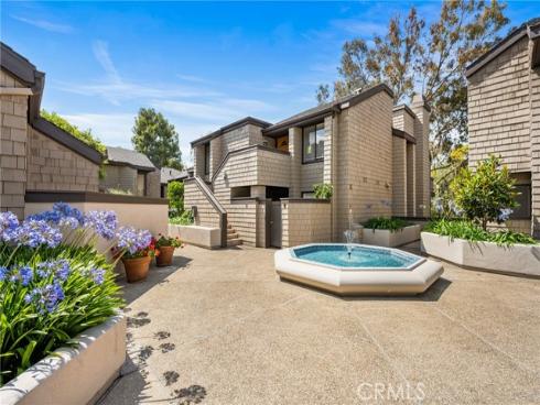 9  Canyon Island   Drive, Newport Beach, CA