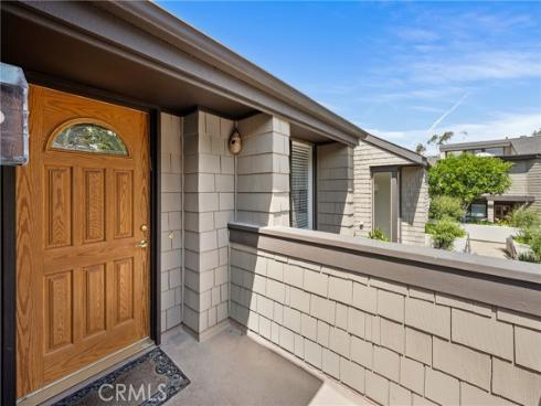 9  Canyon Island   Drive, Newport Beach, CA