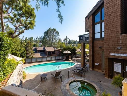 9  Canyon Island   Drive, Newport Beach, CA