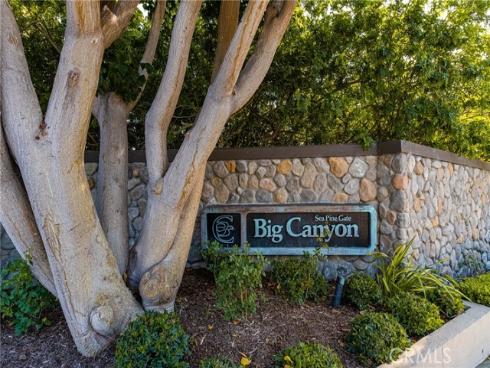 9  Canyon Island   Drive, Newport Beach, CA
