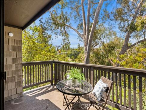 9  Canyon Island   Drive, Newport Beach, CA