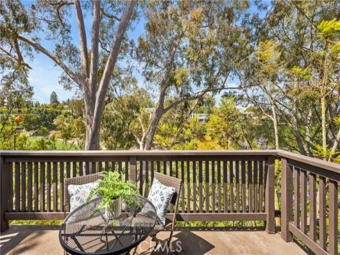 9  Canyon Island   Drive, Newport Beach, CA