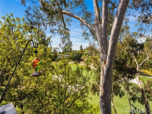 9  Canyon Island   Drive, Newport Beach, CA