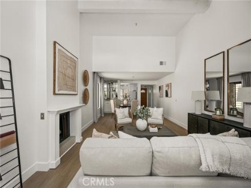 9  Canyon Island   Drive, Newport Beach, CA