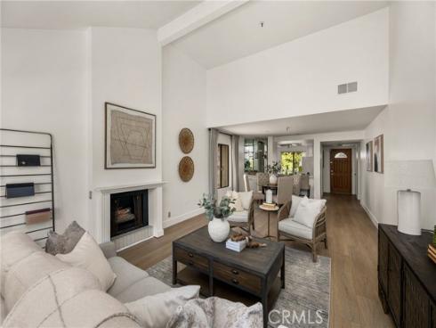 9  Canyon Island   Drive, Newport Beach, CA