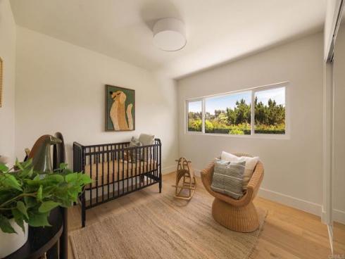 2215 Golden Cir , Newport Beach, CA