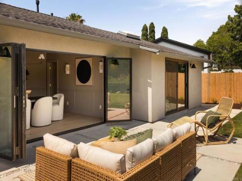 2215 Golden Cir , Newport Beach, CA