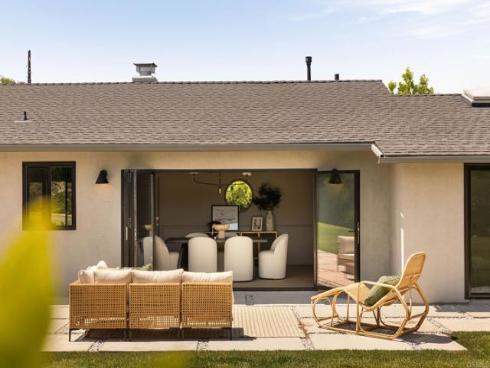 2215 Golden Cir , Newport Beach, CA