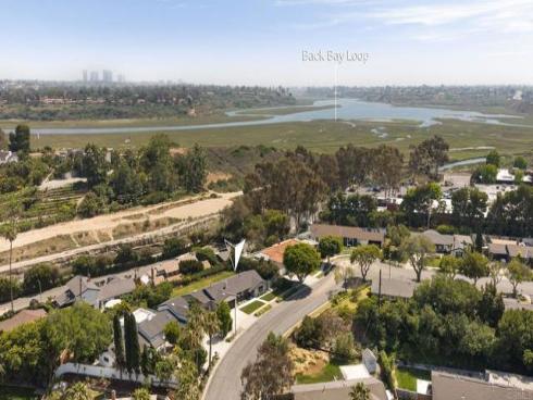 2215 Golden Cir , Newport Beach, CA