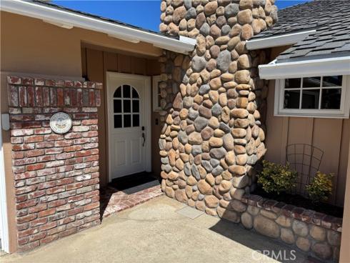 416  Aliso   Avenue, Newport Beach, CA