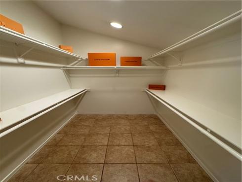 416  Aliso   Avenue, Newport Beach, CA