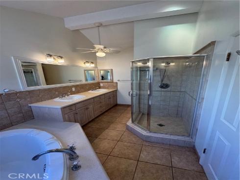 416  Aliso   Avenue, Newport Beach, CA