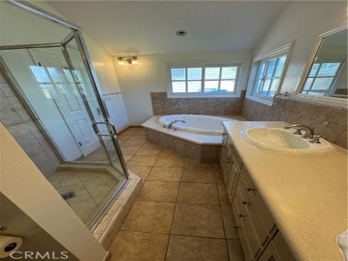 416  Aliso   Avenue, Newport Beach, CA