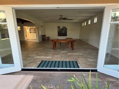 416  Aliso   Avenue, Newport Beach, CA