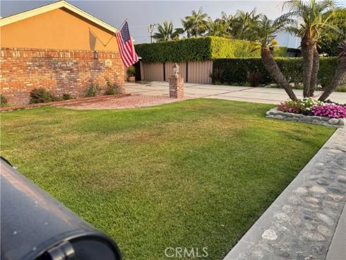 416  Aliso   Avenue, Newport Beach, CA