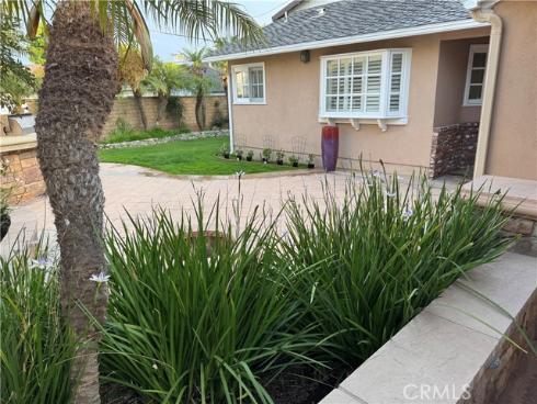 416  Aliso   Avenue, Newport Beach, CA