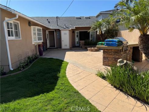 416  Aliso   Avenue, Newport Beach, CA