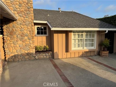 416  Aliso   Avenue, Newport Beach, CA