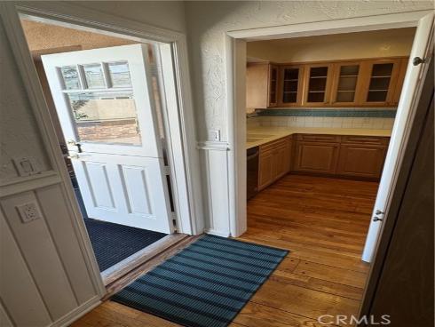 416  Aliso   Avenue, Newport Beach, CA