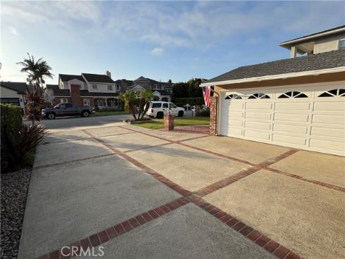 416  Aliso   Avenue, Newport Beach, CA