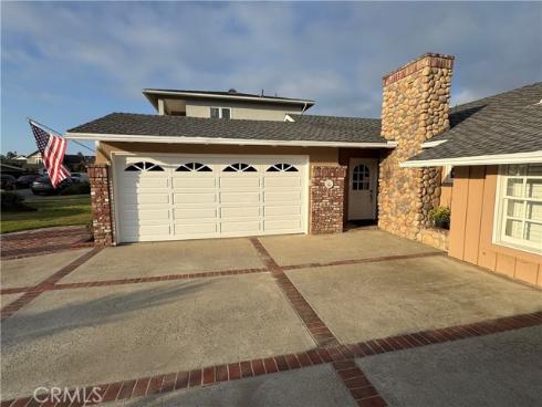 416  Aliso   Avenue, Newport Beach, CA